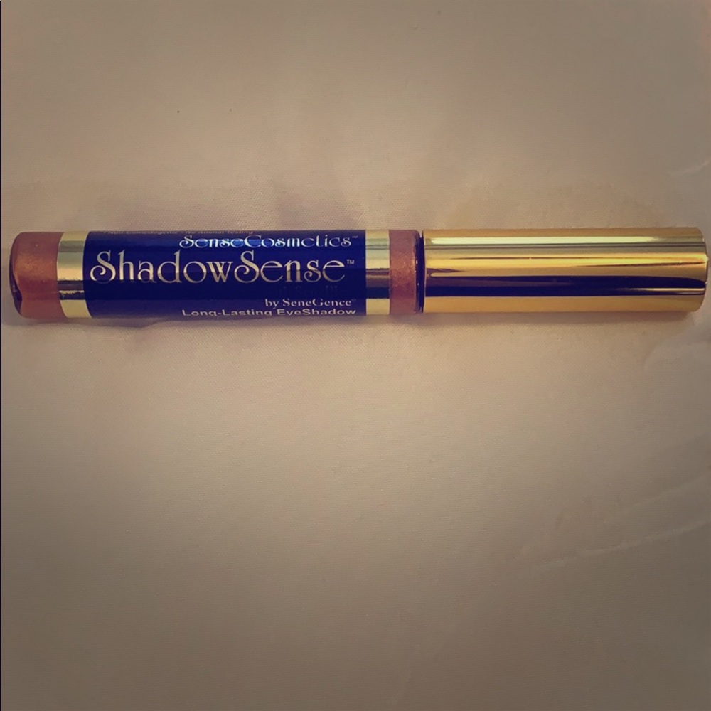 Sold***ShadowSense by SeneGence